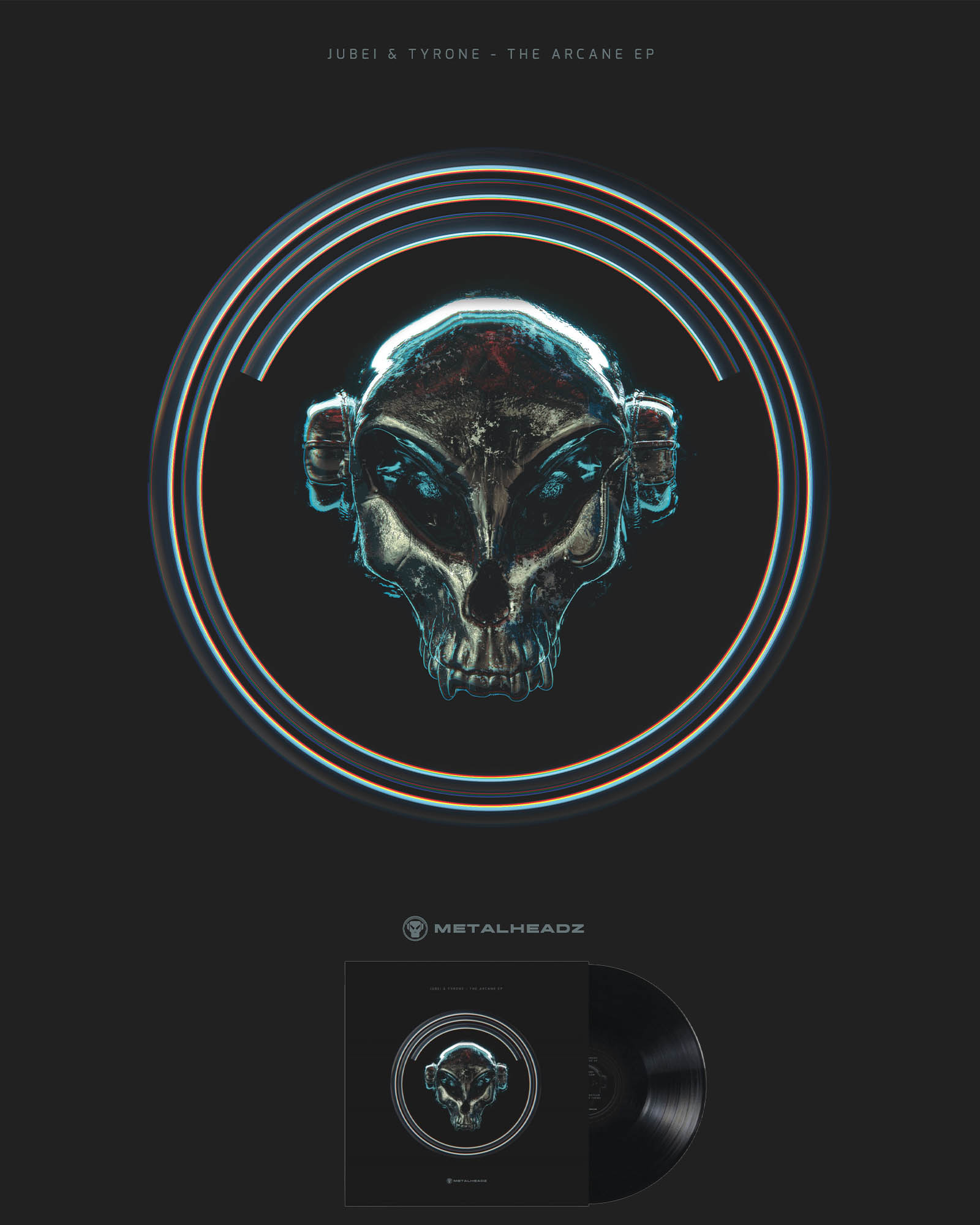 Metalheadz thumbnail