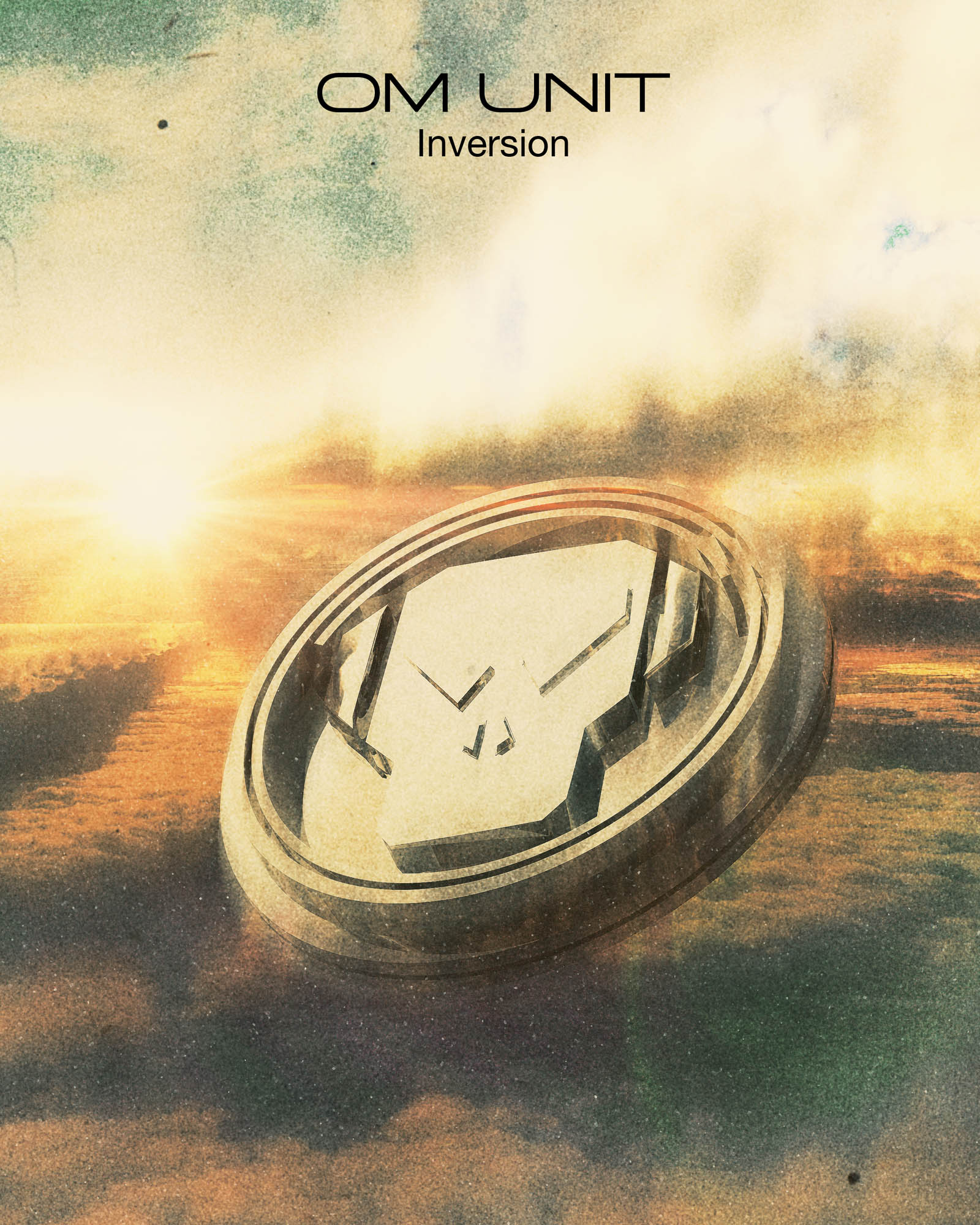 Om Unit & Jubei thumbnail